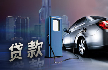 深圳73汽车抵押贷款 深圳73不押车 现场放款 
